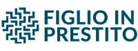 Figlio in prestito