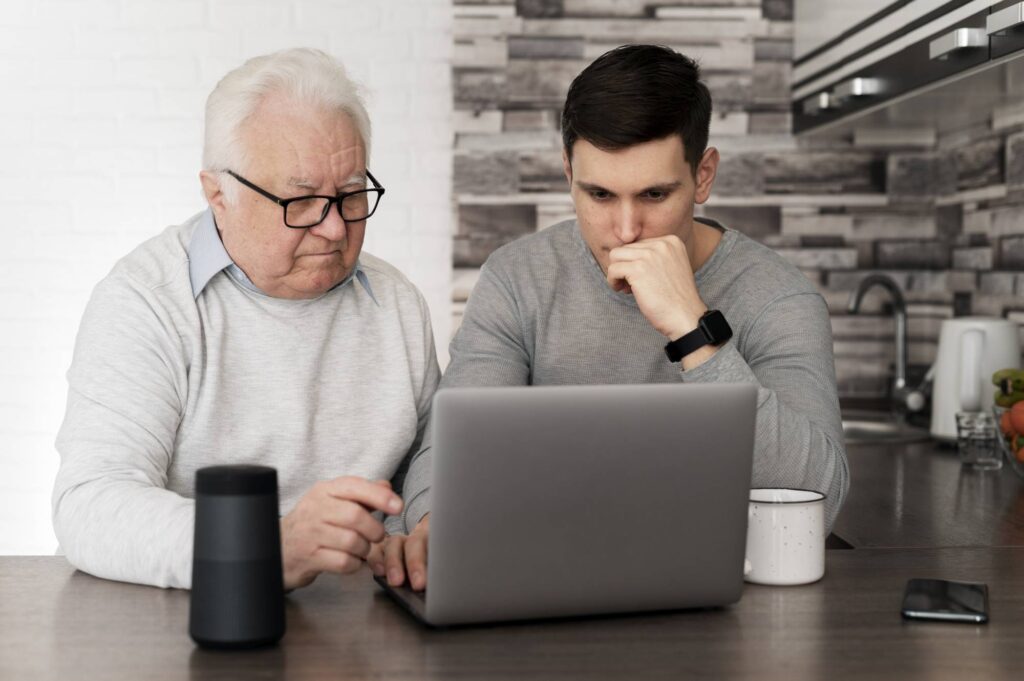 Cos’è lo spam? La posta indesiderata e come difendersi dai suoi tranelli